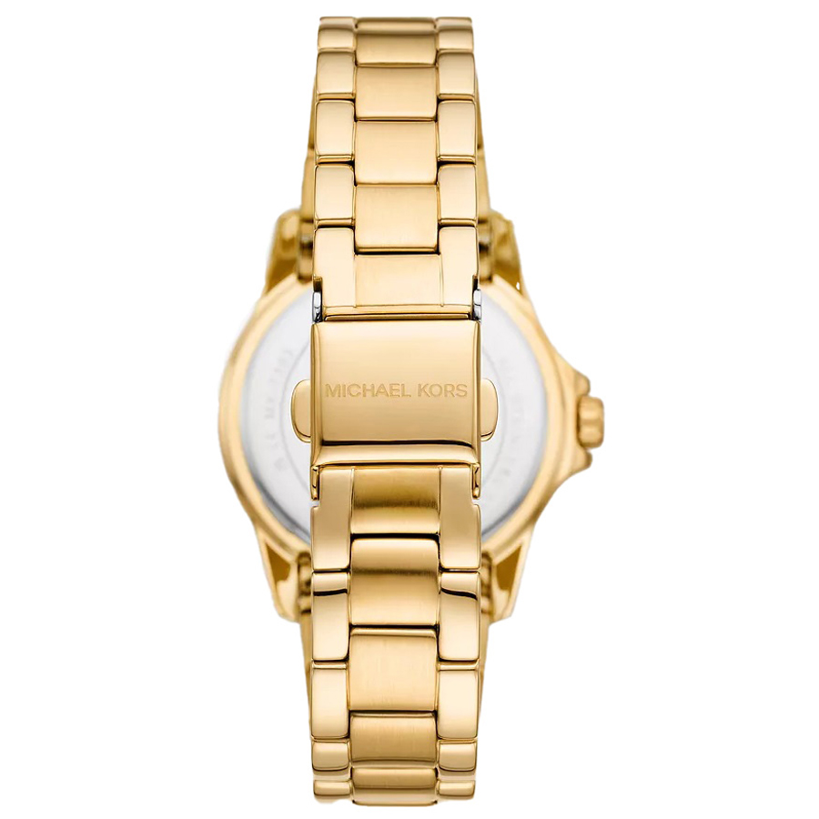 Michael Kors MK7363